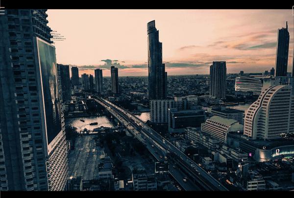 XROMANCE-No.03--The-X-Mission